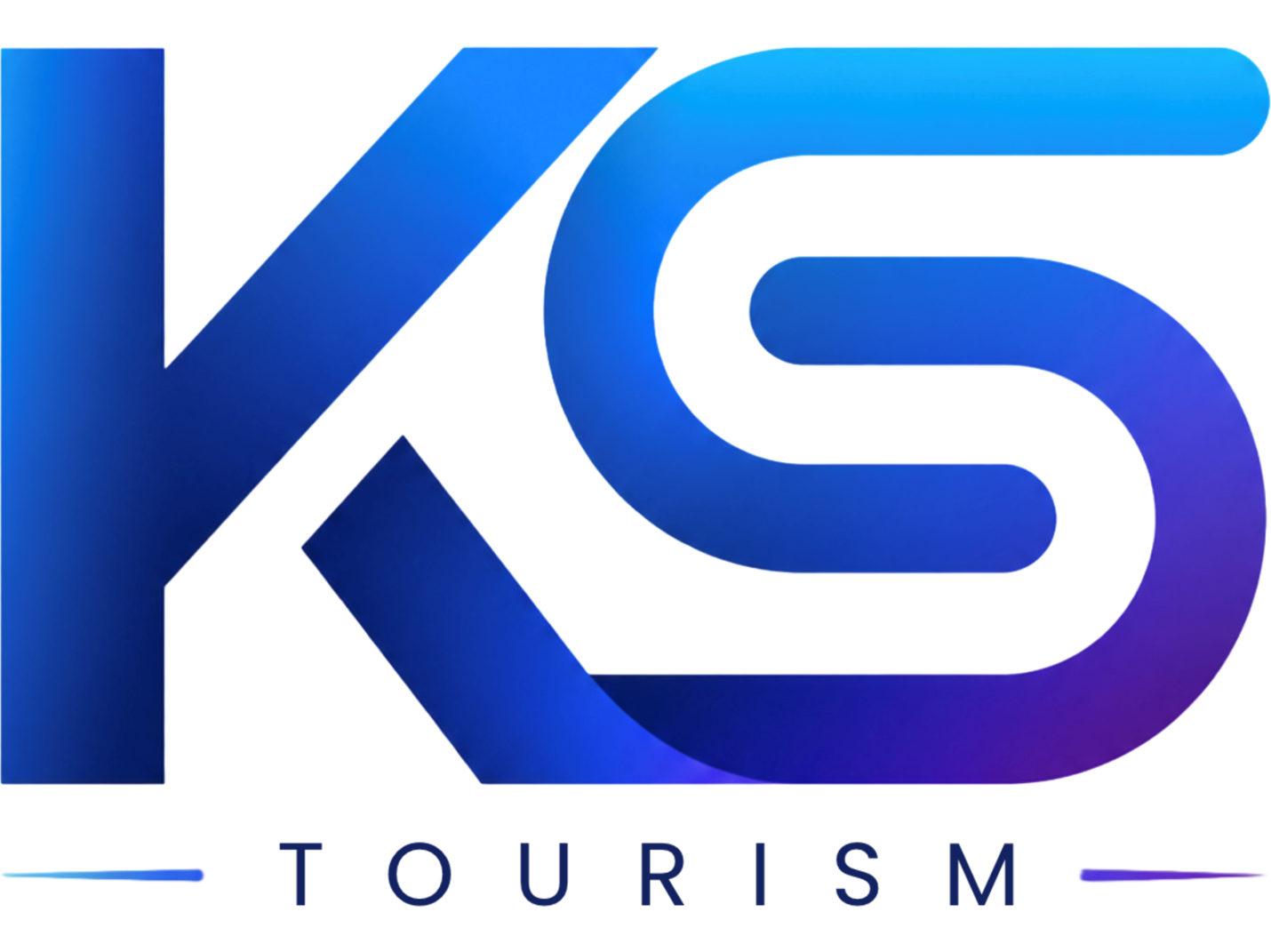 KS Tourism